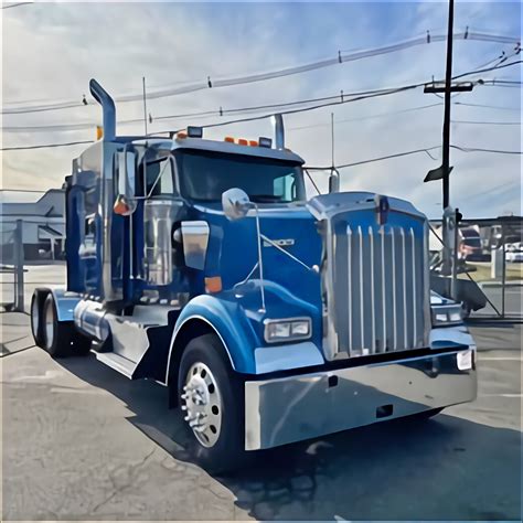 columbus, OH > > for sale > post; account; 0. . Kenworth w900l for sale on craigslist